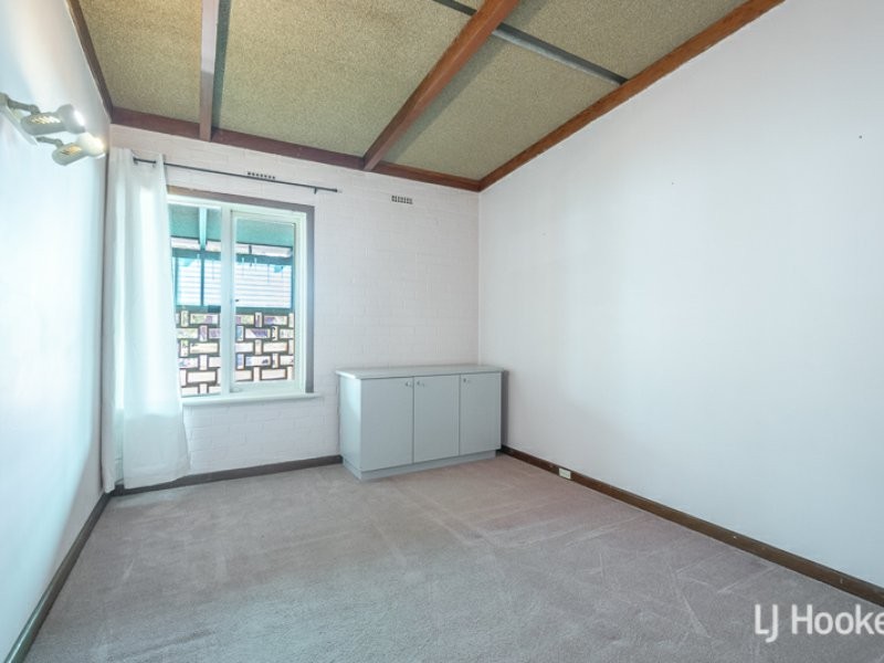 2 King Street, Gosnells WA 6110