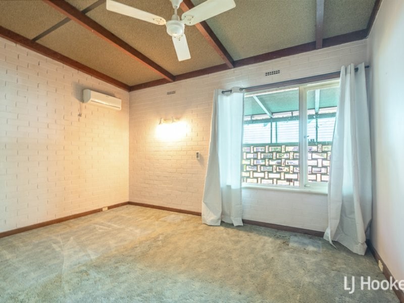 2 King Street, Gosnells WA 6110