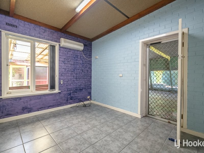 2 King Street, Gosnells WA 6110