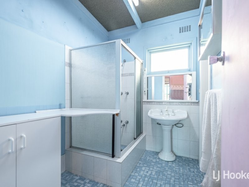 2 King Street, Gosnells WA 6110