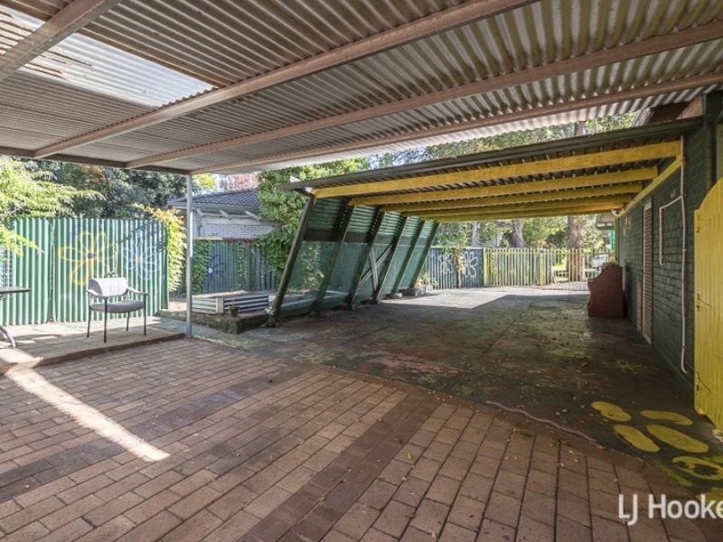 2 King Street, Gosnells WA 6110