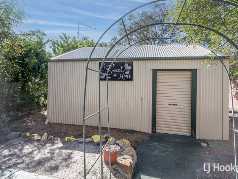 2 King Street, Gosnells WA 6110
