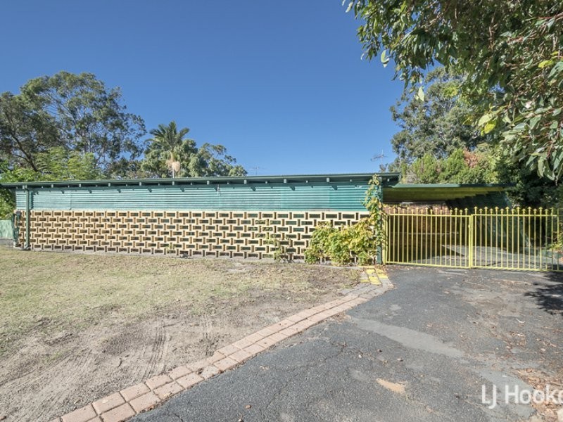 2 King Street, Gosnells WA 6110