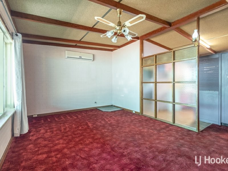 2 King Street, Gosnells WA 6110