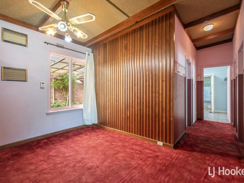 2 King Street, Gosnells WA 6110