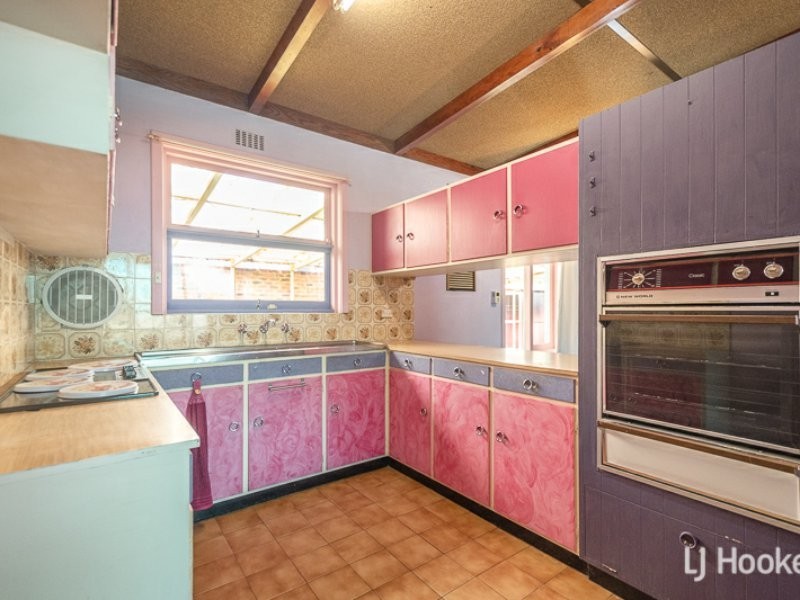 2 King Street, Gosnells WA 6110