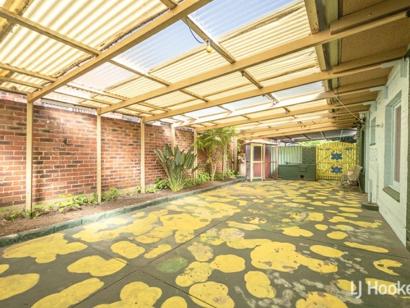 2 King Street, Gosnells WA 6110