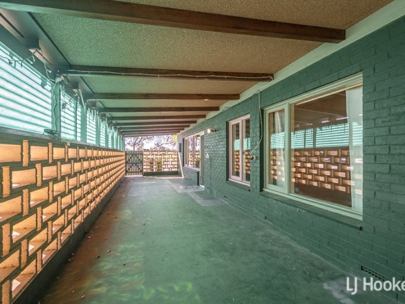 2 King Street, Gosnells WA 6110