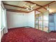 2 King Street, Gosnells WA 6110