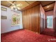 2 King Street, Gosnells WA 6110