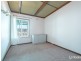 2 King Street, Gosnells WA 6110