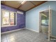 2 King Street, Gosnells WA 6110