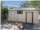 2 King Street, Gosnells WA 6110