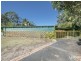 2 King Street, Gosnells WA 6110