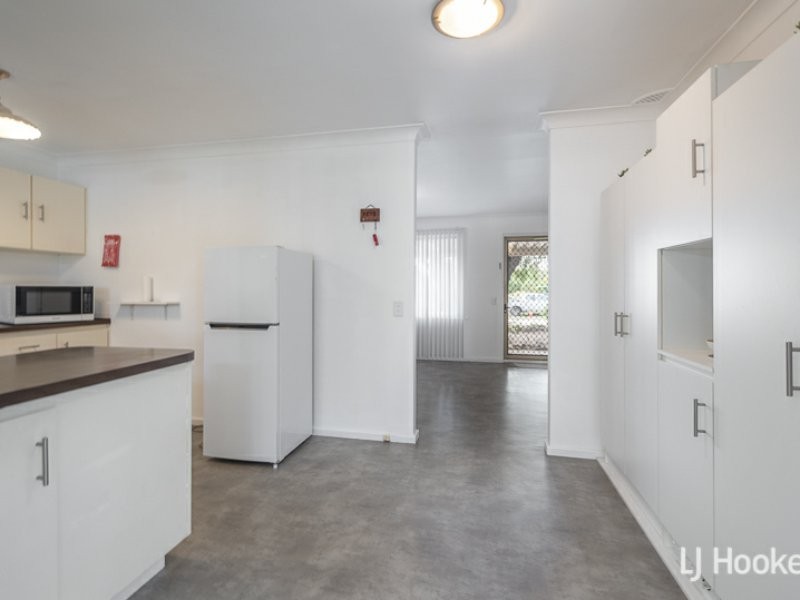 11 Knight Street, Langford WA 6147