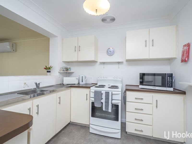 11 Knight Street, Langford WA 6147