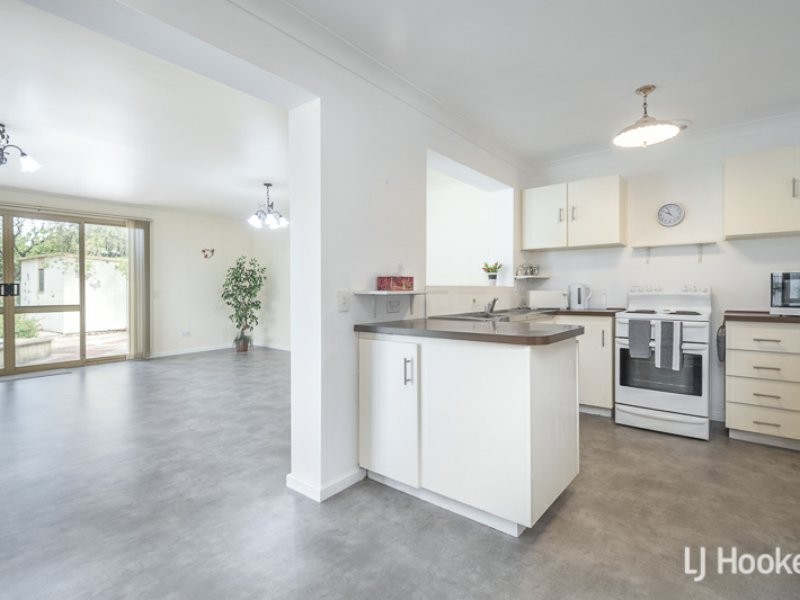 11 Knight Street, Langford WA 6147