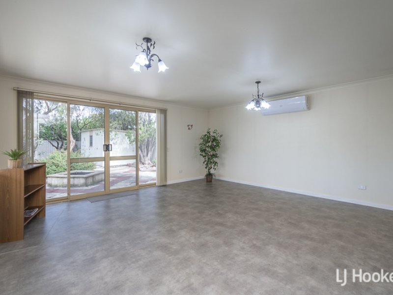 11 Knight Street, Langford WA 6147