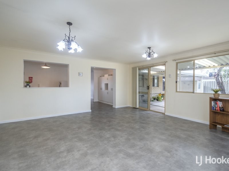 11 Knight Street, Langford WA 6147