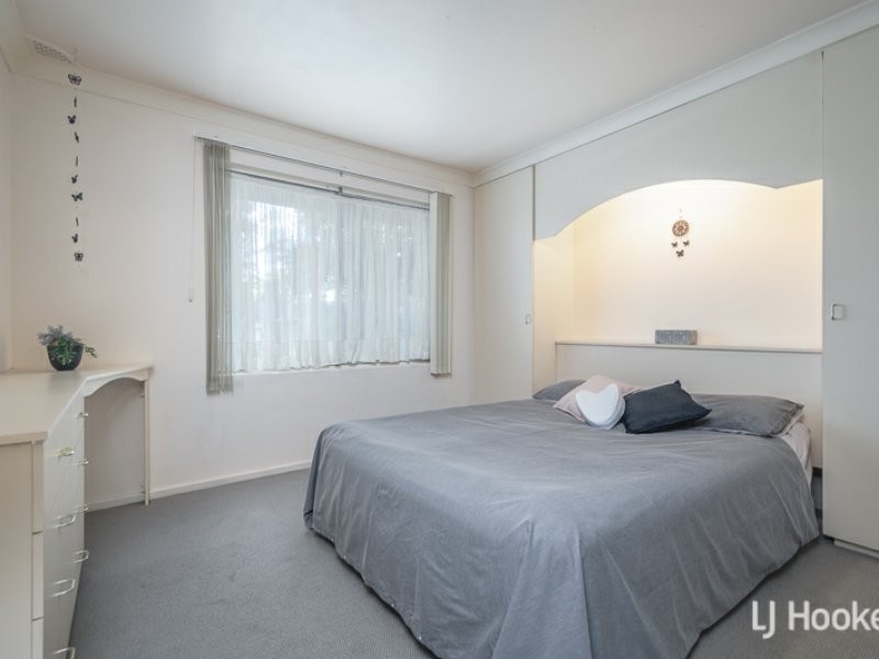 11 Knight Street, Langford WA 6147