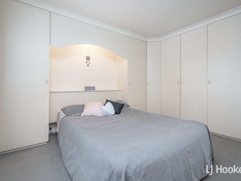 11 Knight Street, Langford WA 6147