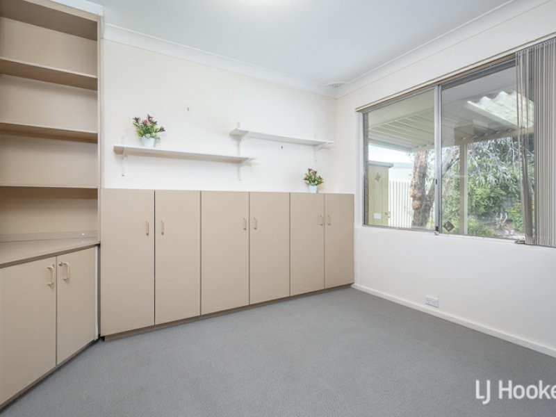 11 Knight Street, Langford WA 6147