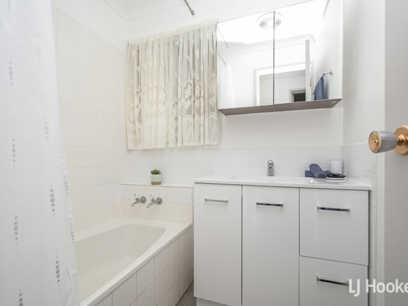 11 Knight Street, Langford WA 6147