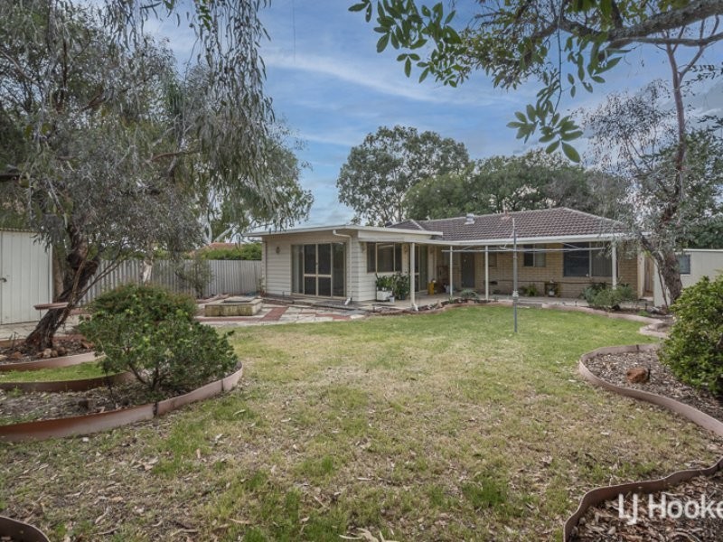 11 Knight Street, Langford WA 6147