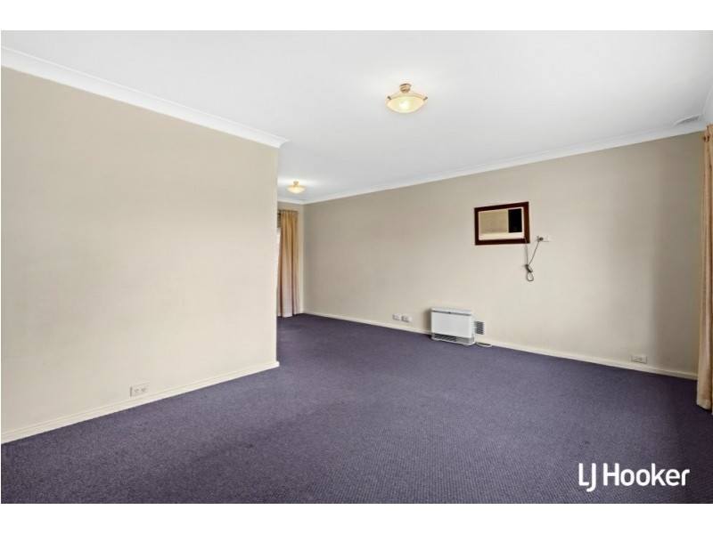 8 McLeish Place, Thornlie WA 6108