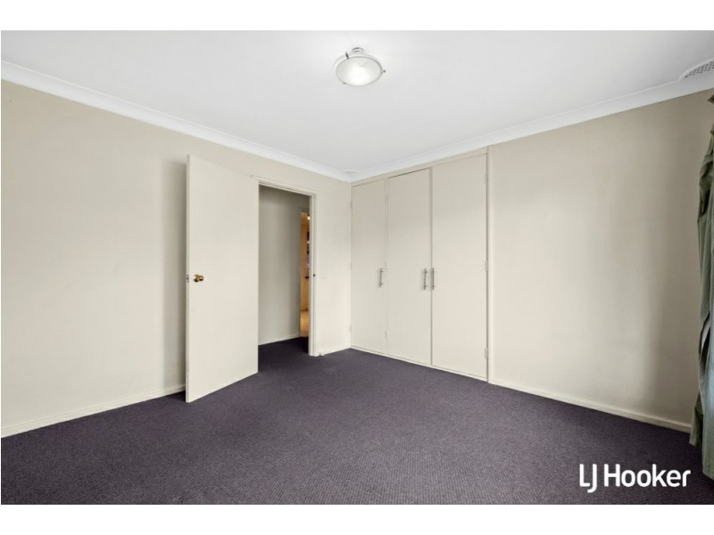 8 McLeish Place, Thornlie WA 6108