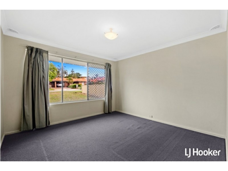 8 McLeish Place, Thornlie WA 6108
