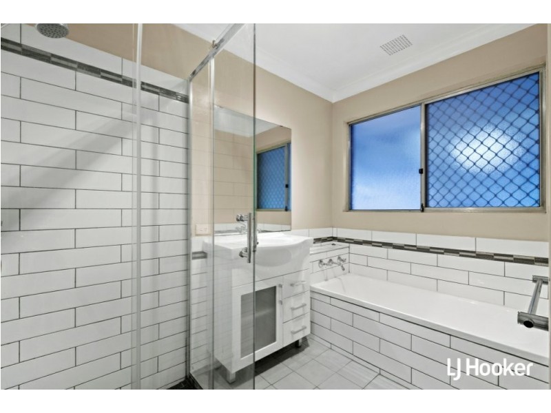 8 McLeish Place, Thornlie WA 6108