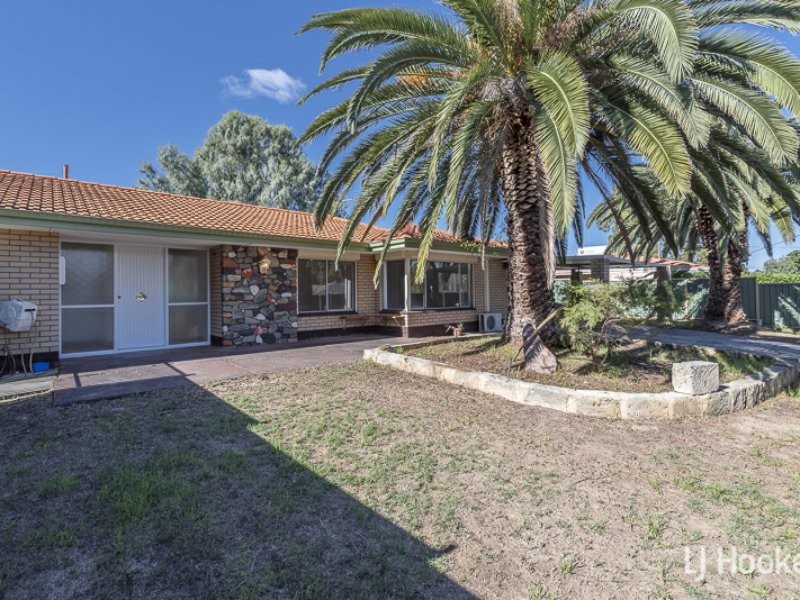 11 Shere Street, Kenwick WA 6107