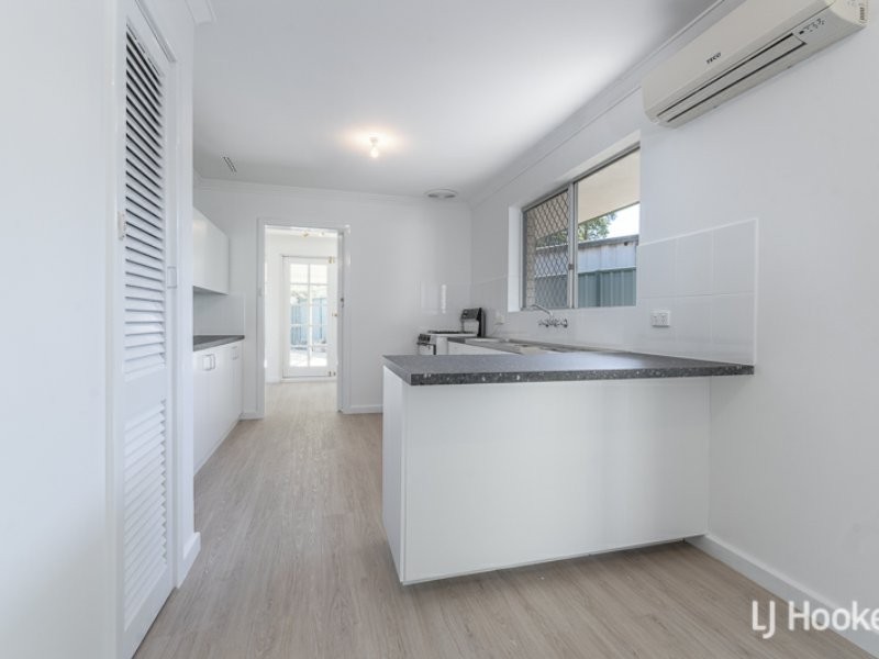 11 Shere Street, Kenwick WA 6107