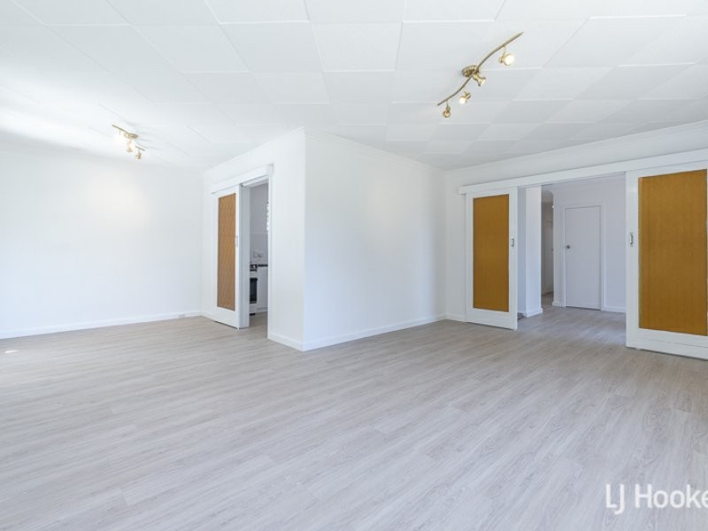 11 Shere Street, Kenwick WA 6107