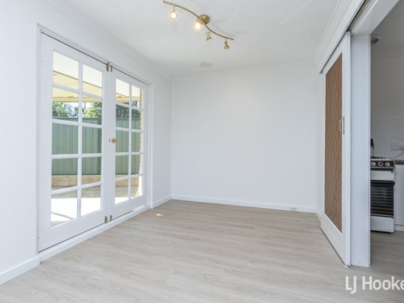 11 Shere Street, Kenwick WA 6107