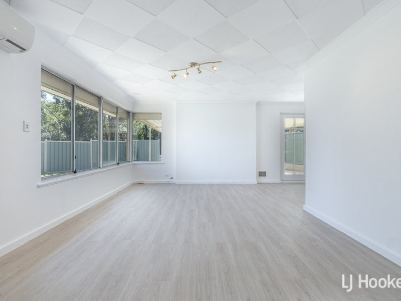 11 Shere Street, Kenwick WA 6107