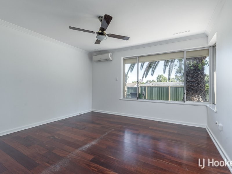 11 Shere Street, Kenwick WA 6107