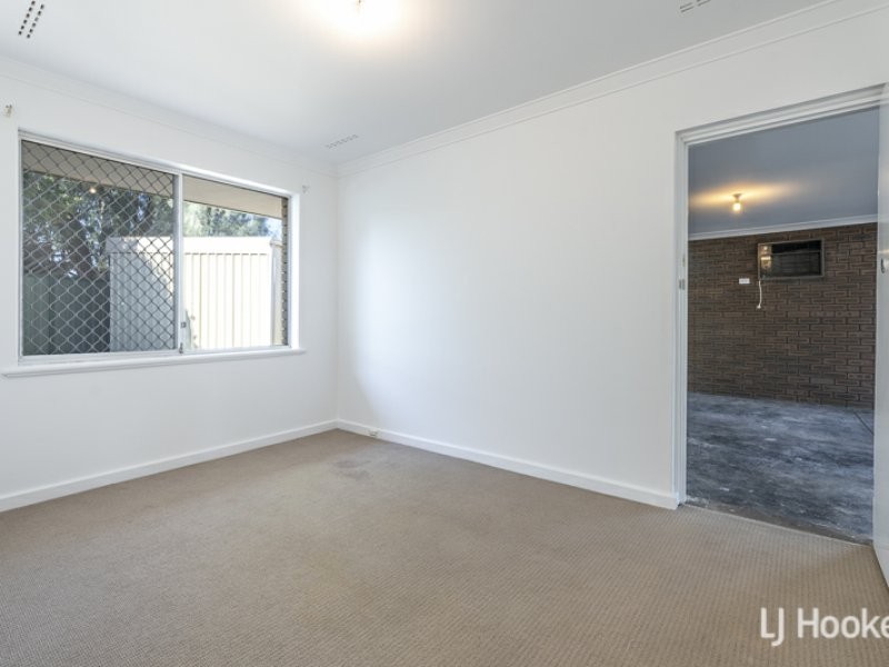 11 Shere Street, Kenwick WA 6107