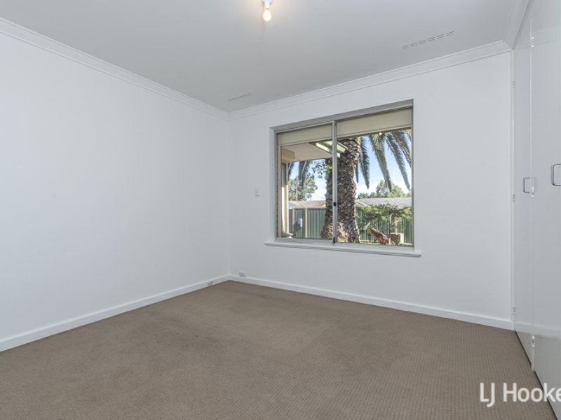 11 Shere Street, Kenwick WA 6107