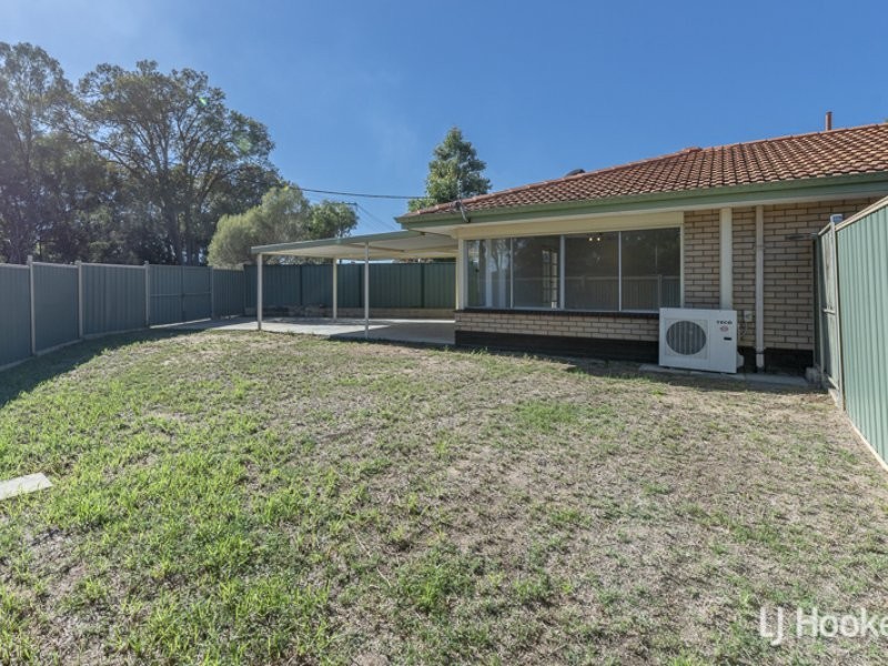 11 Shere Street, Kenwick WA 6107