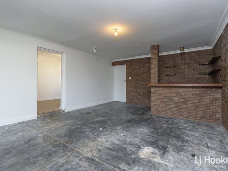 11 Shere Street, Kenwick WA 6107