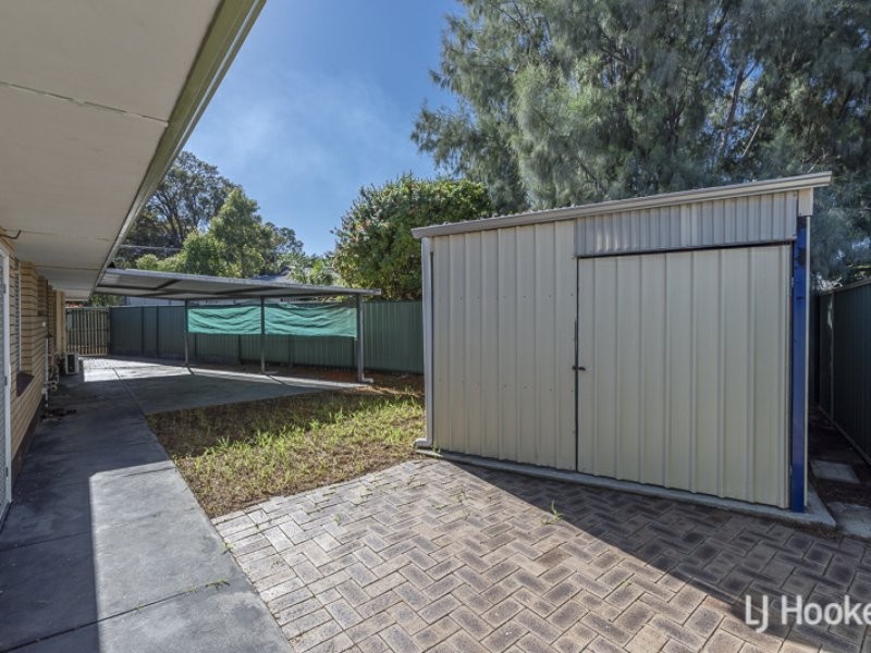 11 Shere Street, Kenwick WA 6107