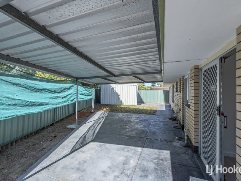 11 Shere Street, Kenwick WA 6107
