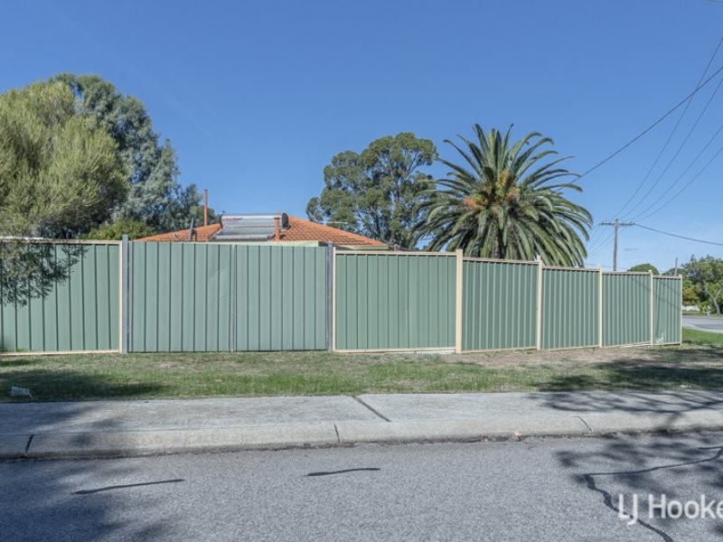 11 Shere Street, Kenwick WA 6107