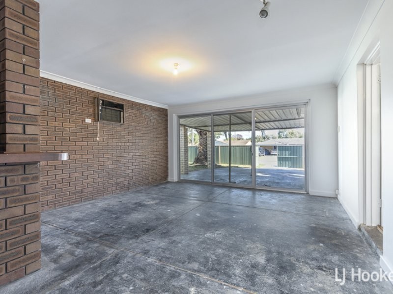 11 Shere Street, Kenwick WA 6107