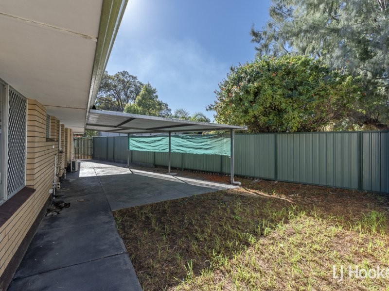 11 Shere Street, Kenwick WA 6107