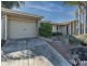45 Bluegum Road, Thornlie WA 6108
