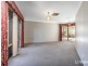 45 Bluegum Road, Thornlie WA 6108
