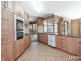 45 Bluegum Road, Thornlie WA 6108